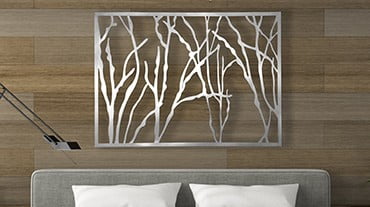 ARCHITECTURAL DESIGNS GK Industries