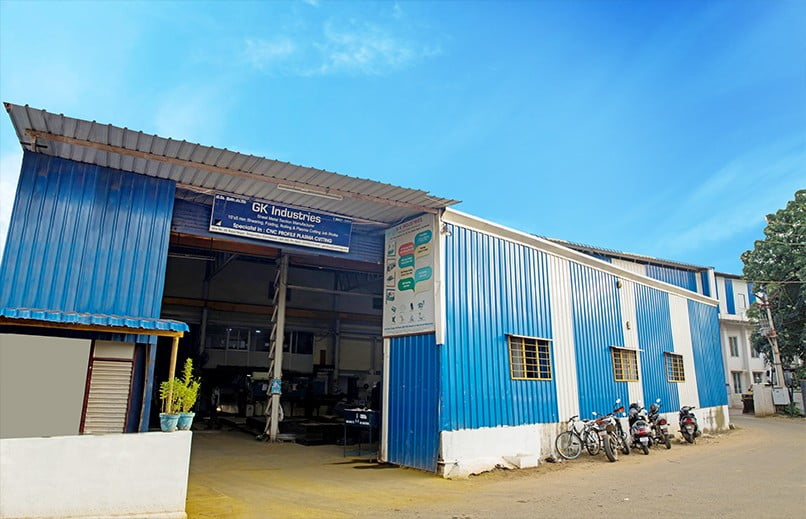 cnc laser cutting machine cnc laser cutting machine